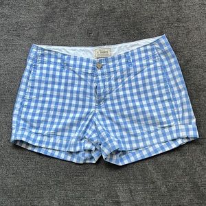 Old Navy Shorts